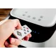 Климатический комплекс Eldom Columbia VAC KC 100